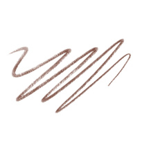 Triple Precision Brow Definer 0,1 g + 0,33 ml – Chestnut Brown