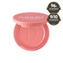 The Powder Blush 4,5 g ─ 03 Rose Perfection