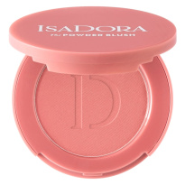 The Powder Blush 4,5 g ─ 03 Rose Perfection