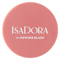 The Powder Blush 4,5 g ─ 03 Rose Perfection