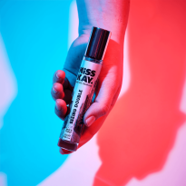 Seeing Double Eau De Parfum 25 ml