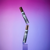 Seeing Double Eau De Parfum 25 ml