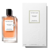 Rose Rouge Eau De Parfum 75 ml