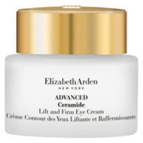 Advanced Ceramide Lift And Firm Eye Cream 15 ml