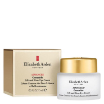 Advanced Ceramide Lift And Firm Eye Cream 15 ml