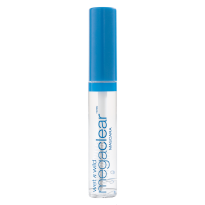 MegaClear Brow & Lash Mascara 8,5 ml