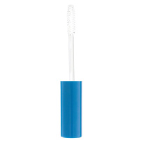 MegaClear Brow & Lash Mascara 8,5 ml