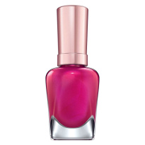 Color Therapy 14,7 ml ─ #250 Rosy Glow