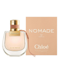 Nomade Eau De Parfum For Women 50ml