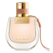 Nomade Eau De Parfum For Women 50ml