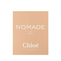 Nomade Eau De Parfum For Women 50ml