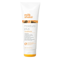 Moisture Plus Conditioner 250 ml