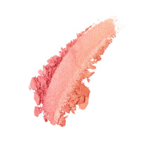 Baked Blush Bella Bellini 3,5g