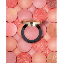 Baked Blush Bella Bellini 3,5g