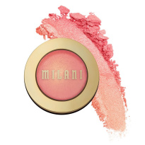 Baked Blush Bella Bellini 3,5g