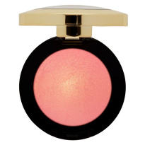 Baked Blush Bella Bellini 3,5g