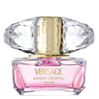 Bright Crystal Parfum 50 ml