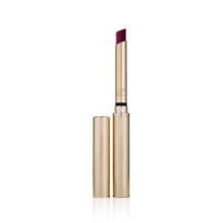 Pure Color Explicit Vellum Matte Lipstick 0,7 g – 211 Night Moves