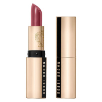 Luxe Lipstick 3,5 g ─ Soft Berry