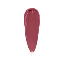 Luxe Lipstick 3,5 g ─ Soft Berry