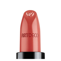 Couture Lipstick Refill 4 g – 258 Be Spicy