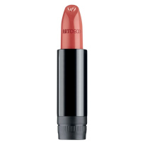 Couture Lipstick Refill 4 g – 258 Be Spicy