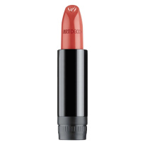 Couture Lipstick Refill 4 g – 258 Be Spicy