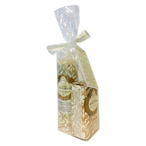 Luxury Gold Soap 2 kpl