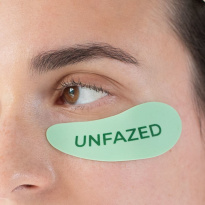 Reusable Eye Masks