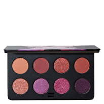 Always On Moodboard Eyeshadow Palette 6,84 g – Bougie Vibes