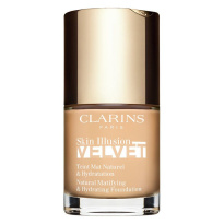 Skin Illusion Velvet Foundation 30 ml – 103N Ivory