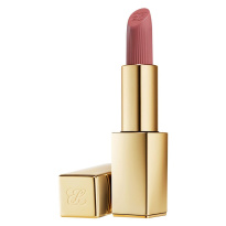 Pure Color Lipstick Creme 3,5 g – Intense Nude