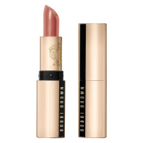 Luxe Lipstick 3,5 g ─ Pale Mauve