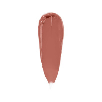 Luxe Lipstick 3,5 g ─ Pale Mauve