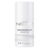 Deodorant Sensitive 75 ml