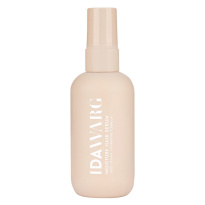 Moisture Serum 100ml