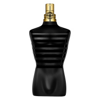 Le Male Le Parfum Eau De Parfum 125 ml