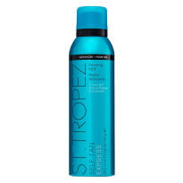 Bronzing Mist Express 200 ml