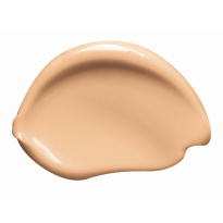 Skin Illusion Foundation 30 ml – 106 Vanilla