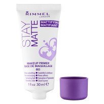 Stay Matte Primer 30 ml