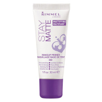 Stay Matte Primer 30 ml