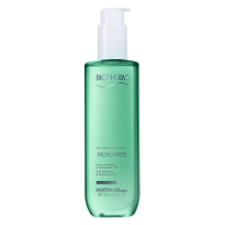 Biosource 24H Hydrating & Tonifying Toner Normal/Combination Skin 200 ml