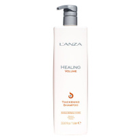 Healing Volume Thickening Shampoo 1000ml