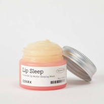 Balancium Ceramide Lip Butter Sleeping Mask 20 g