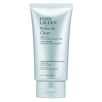 Perfectly Clean Cream Cleanser 150ml