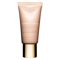 Instant Concealer 15 ml – 05 Deep