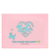 The Happy Palette 19,5 g ─ You Make Me Happy