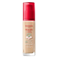 Healthy Mix Clean Liquid Foundation 30 ml – 51.2W Golden Vanilla