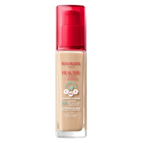 Healthy Mix Clean Liquid Foundation 30 ml – 51.2W Golden Vanilla