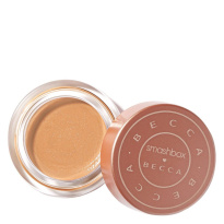 Becca Under Eye Brightening Corrector 4,5 g ─ Medium